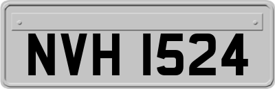 NVH1524