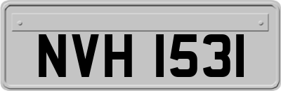 NVH1531