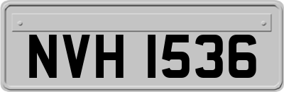 NVH1536