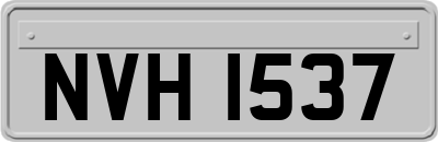 NVH1537