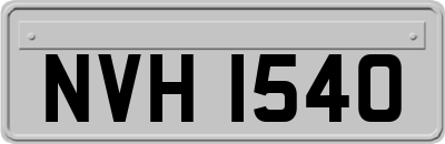 NVH1540