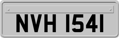 NVH1541