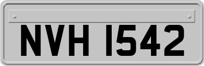 NVH1542