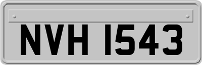 NVH1543