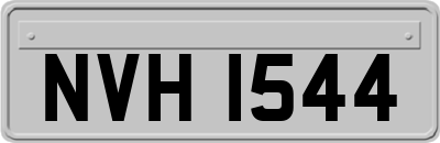 NVH1544