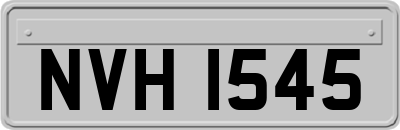 NVH1545