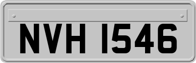 NVH1546