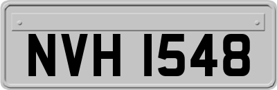 NVH1548