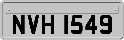 NVH1549