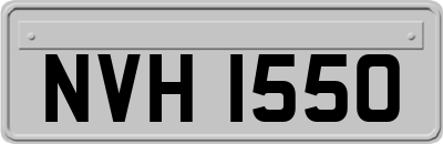 NVH1550