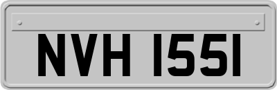 NVH1551