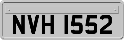 NVH1552