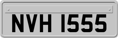 NVH1555