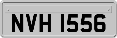 NVH1556