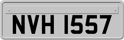 NVH1557