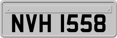 NVH1558
