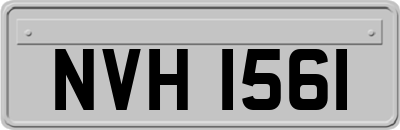 NVH1561