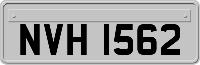 NVH1562