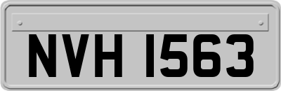 NVH1563