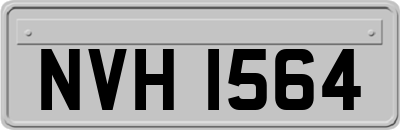 NVH1564