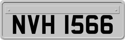 NVH1566