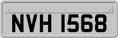 NVH1568