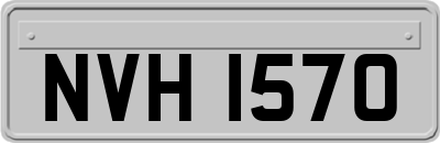 NVH1570