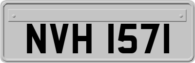 NVH1571