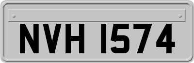 NVH1574