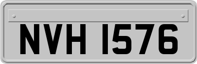 NVH1576
