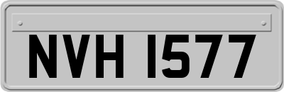 NVH1577