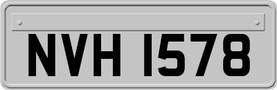 NVH1578