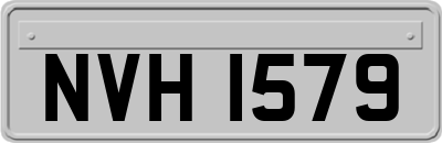 NVH1579