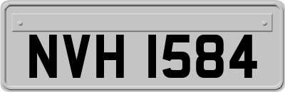 NVH1584