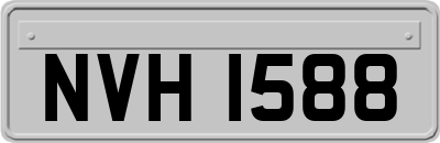 NVH1588