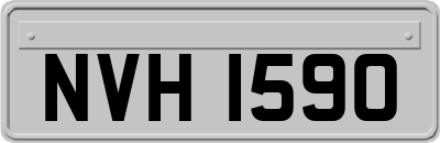 NVH1590