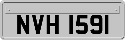 NVH1591