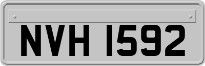 NVH1592