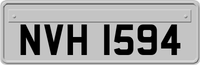 NVH1594