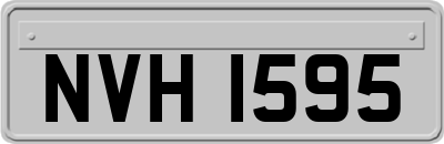 NVH1595