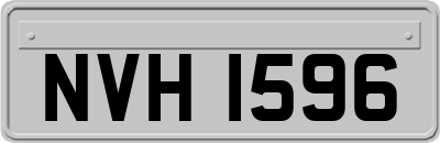 NVH1596