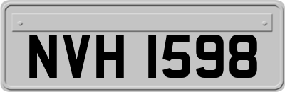 NVH1598