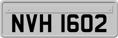 NVH1602