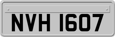 NVH1607
