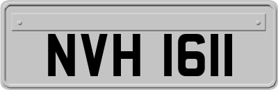 NVH1611