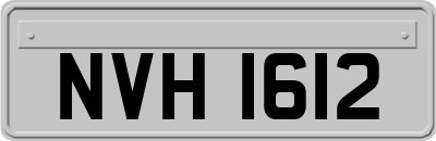 NVH1612