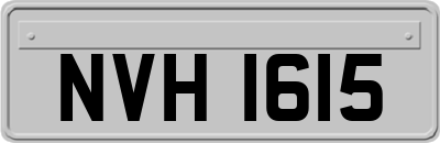 NVH1615