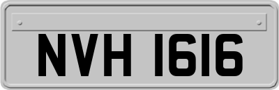 NVH1616
