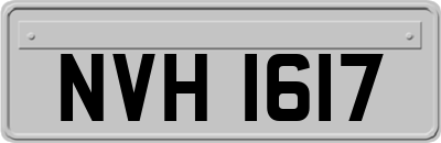 NVH1617
