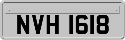 NVH1618